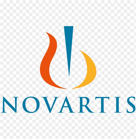 novartis logo png